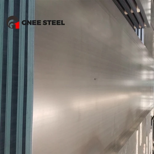 What is the difference between 3Cr13 and 420J2 steel?