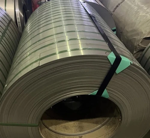What is the equivalent of 310Si2 stainless steel?