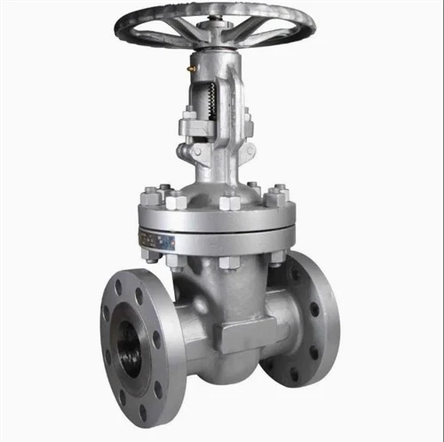 astm a351 cf8m equivalent material
