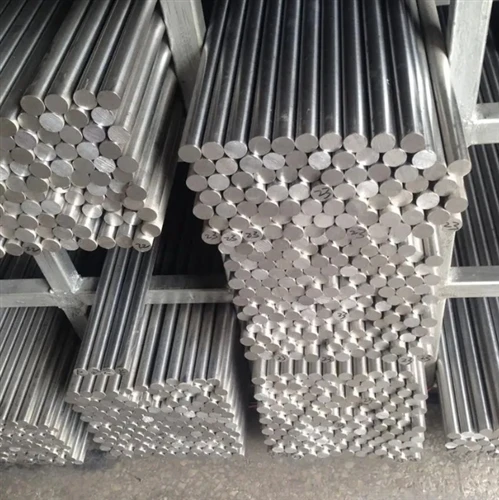 1.4301/x5crni18-10 material equivalent