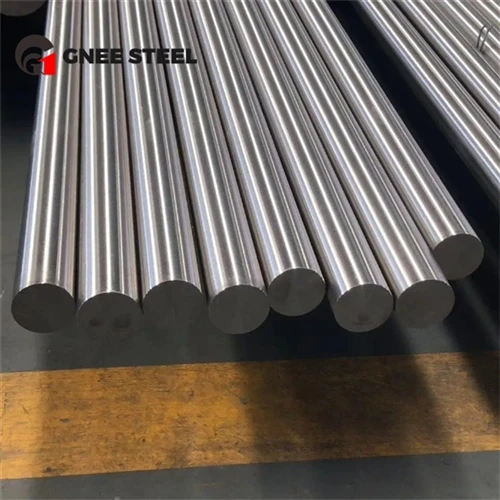 What material is 1.4410 equivalent to ASTM?