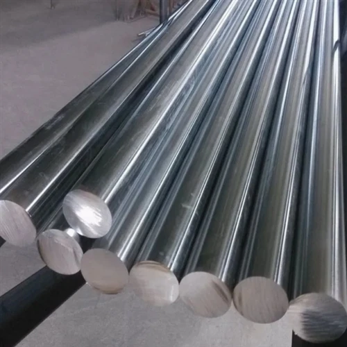 What Are The Equivalent Materials For Inox 1.4301?