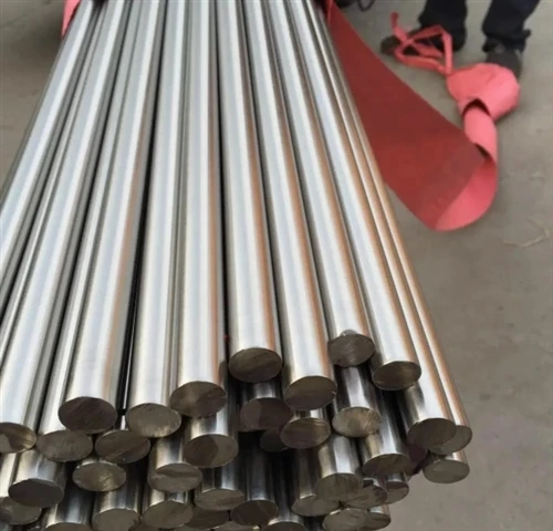 1.4016 vs. 1.4301 Stainless Steel: Corrosion Resistance