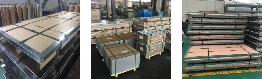 ASTM A240 ASTM A240