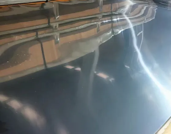 stainless stainless