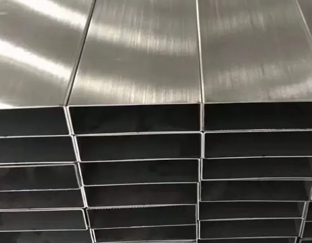 stainless stainless