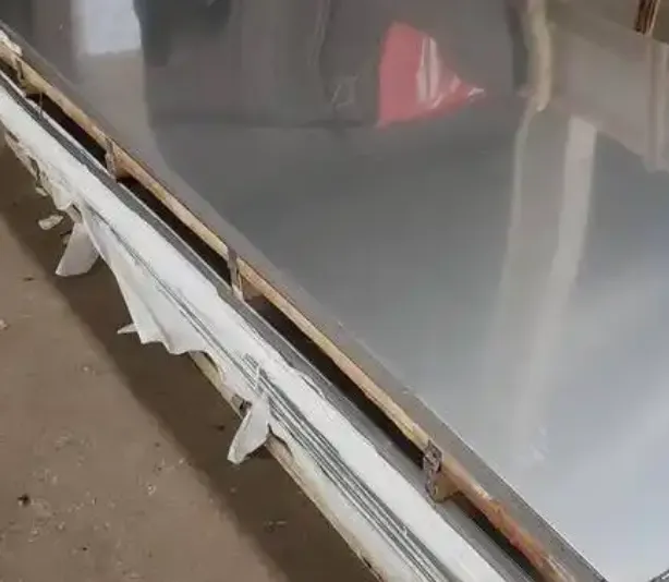 310s stainless steel 310s stainless steel