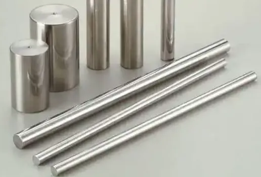 440C stainless 440C stainless
