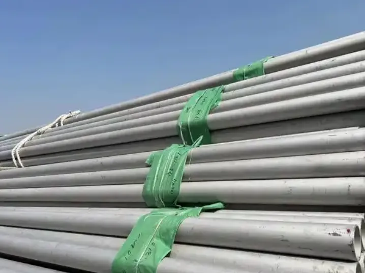 440C stainless 440C stainless