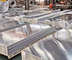 316H vs. 310S vs. 825 stainless steel 316H vs. 310S vs. 825 stainless steel