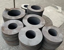 316H vs. 310S vs. 825 stainless steel 316H vs. 310S vs. 825 stainless steel