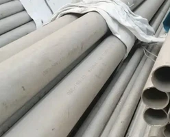 316H vs. 310S vs. 825 stainless steel 316H vs. 310S vs. 825 stainless steel