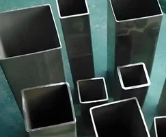 2507 stainless steel 2507 stainless steel