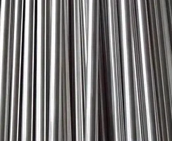 2507 stainless steel 2507 stainless steel