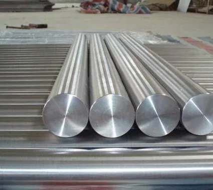 316/304 ss 316/304 ss