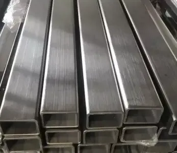 SS430 SS430