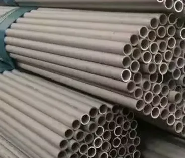 434 434