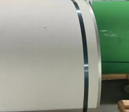 430 430