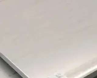 254SMO 254SMO