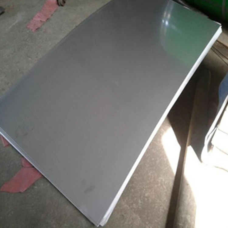 info-750-750