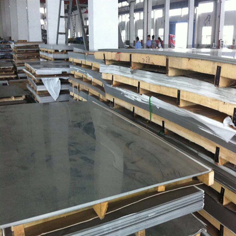 info-750-750 info-750-750