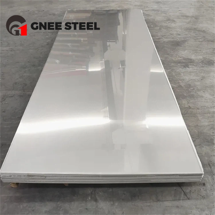 1.4301 Stainless Steel Sheets 1.4301 Stainless Steel Sheets