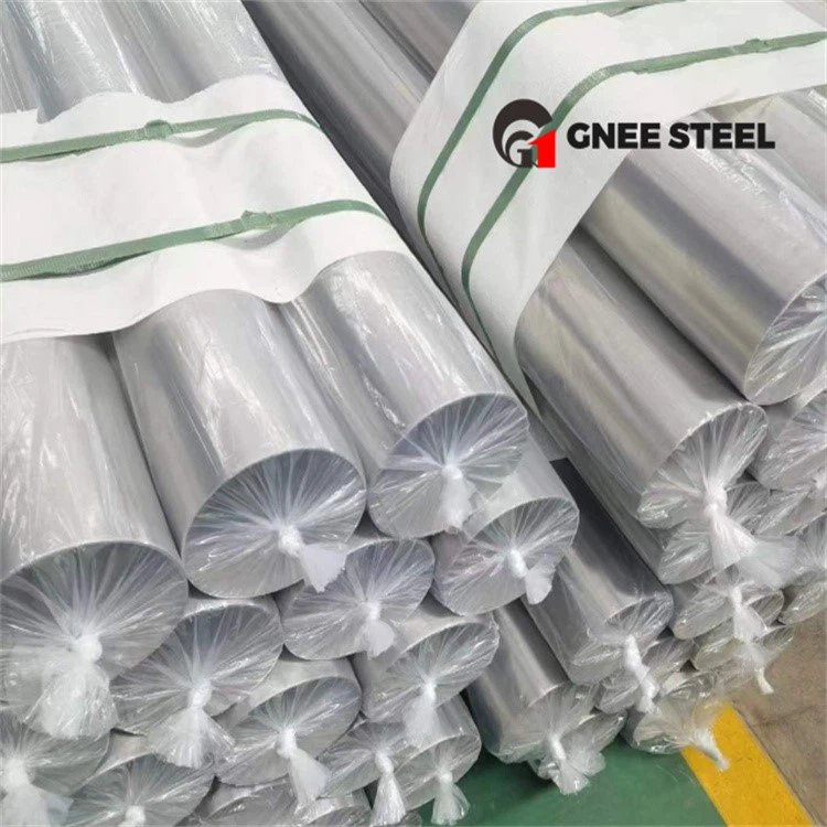 1.4301 Stainless Steel Pipes 1.4301 Stainless Steel Pipes