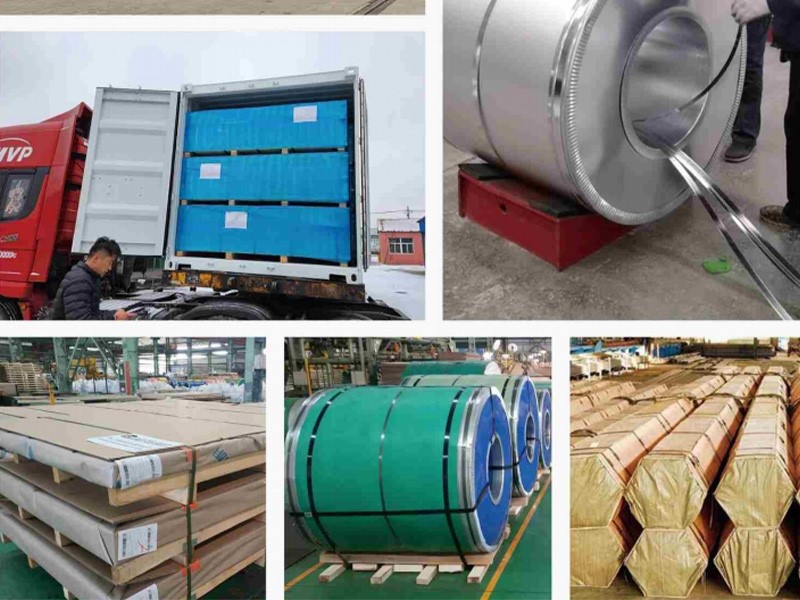 uns 31803 Seamless Pipe uns 31803 Seamless Pipe