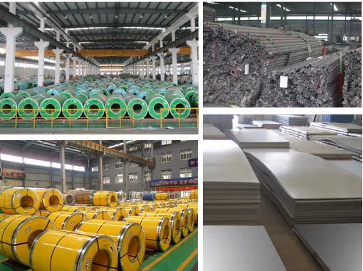 Cold Rolled Sheet Cold Rolled Sheet