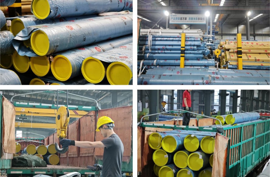 Container or Bulk Container or Bulk