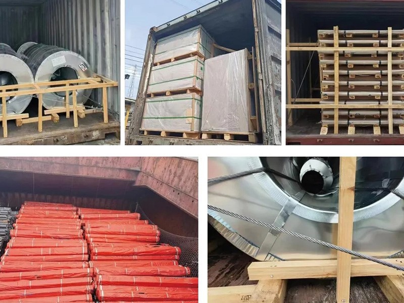 316 stainless steel pipes 316 stainless steel pipes