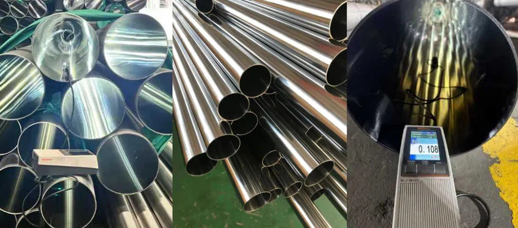 Eddy Current Testing Eddy Current Testing