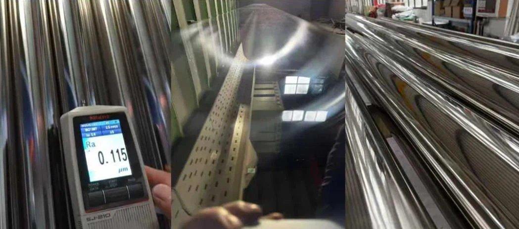 Positive Material Identification Positive Material Identification