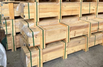 internal surface protection packaging internal surface protection packaging