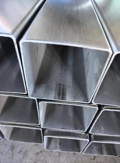 45-degree Miter Cutting 45-degree Miter Cutting