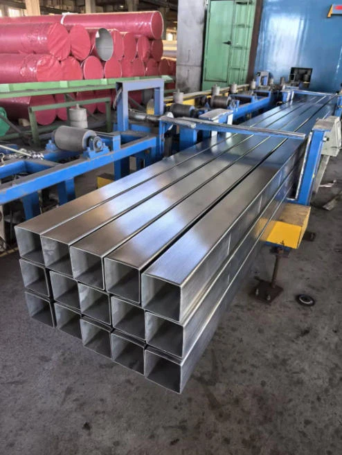 Laser Cutting Laser Cutting