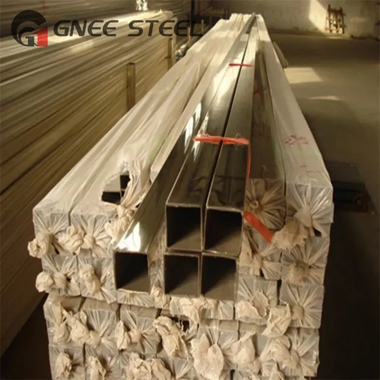 Professional Export Packaging Professional Export Packaging