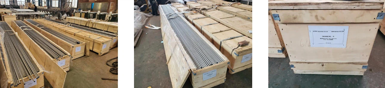 1.4404 stainless steel pipe 1.4404 stainless steel pipe