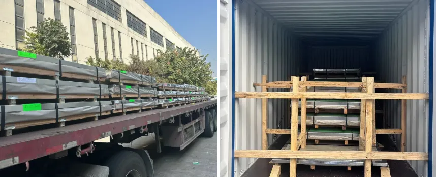 2205 plates 2205 plates