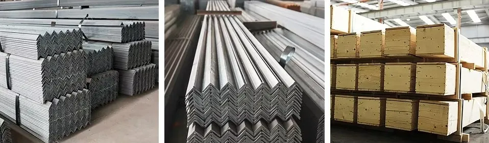 Export Packaging Export Packaging