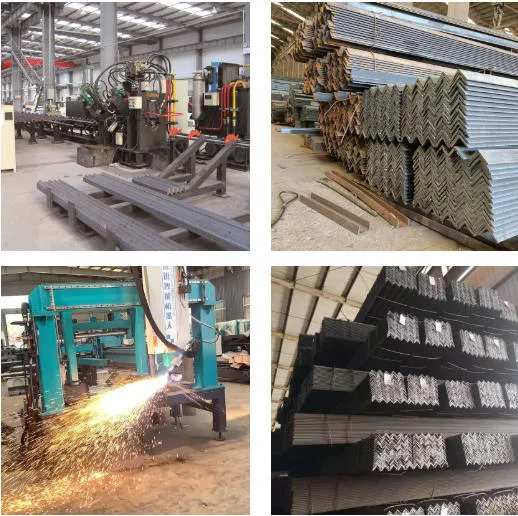 Value-Added Processing Services Value-Added Processing Services