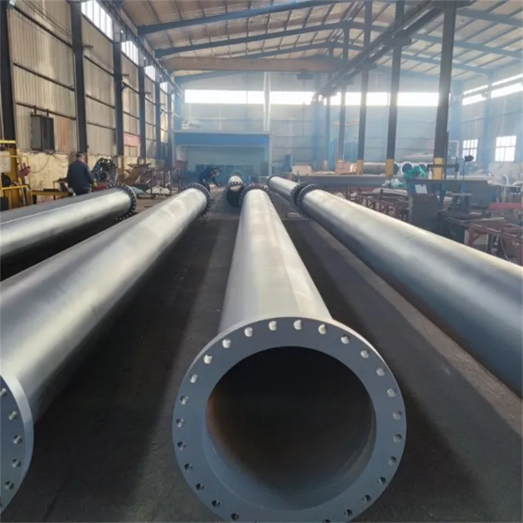 316L UG stainless steel 316L UG stainless steel