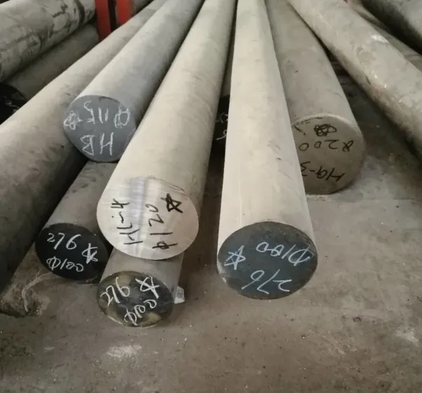 1.4410 stainless steel rods 1.4410 stainless steel rods