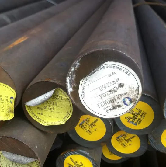1.4410 stainless steel black bars 1.4410 stainless steel black bars
