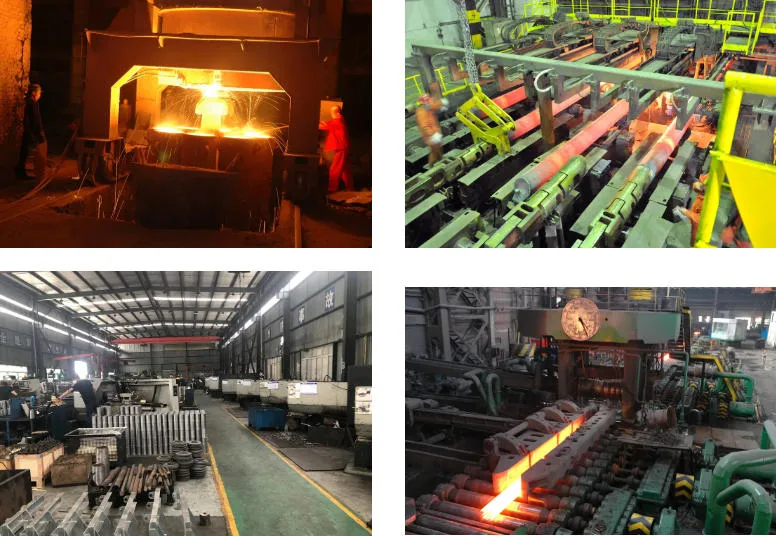 UNS S20910 Stainless Steel Bar Supplier UNS S20910 Stainless Steel Bar Supplier