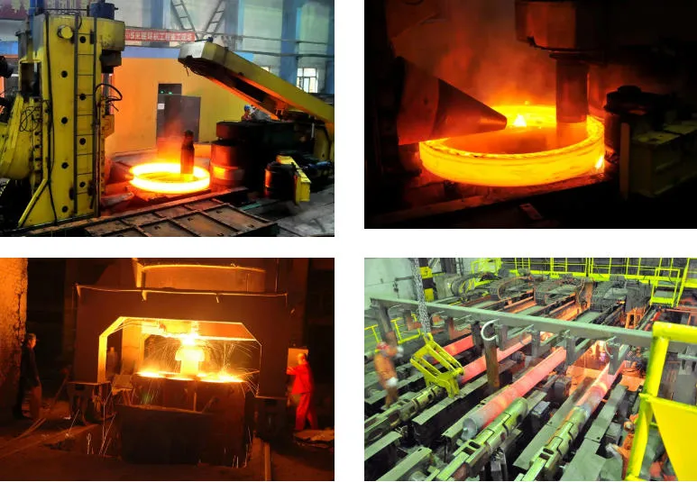 XM-19 Stainless Steel Bar Supplier XM-19 Stainless Steel Bar Supplier