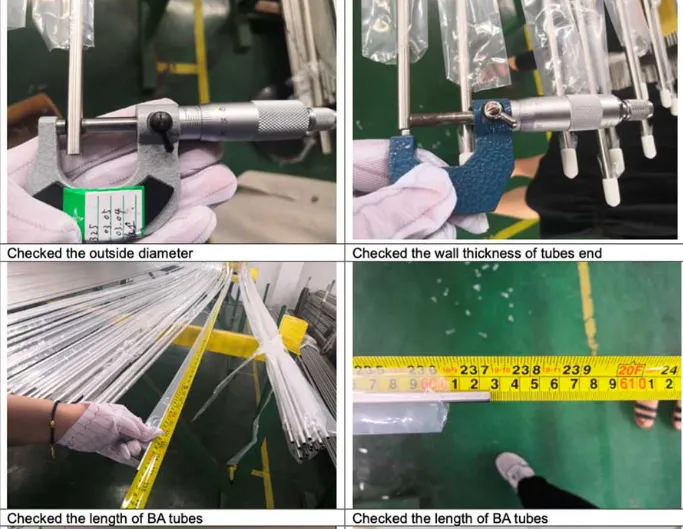 Hardness tester Hardness tester