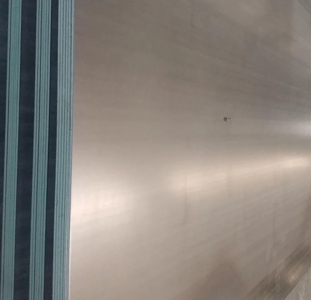 15-5 PH stainless steel Plates / Sheets 15-5 PH stainless steel Plates / Sheets