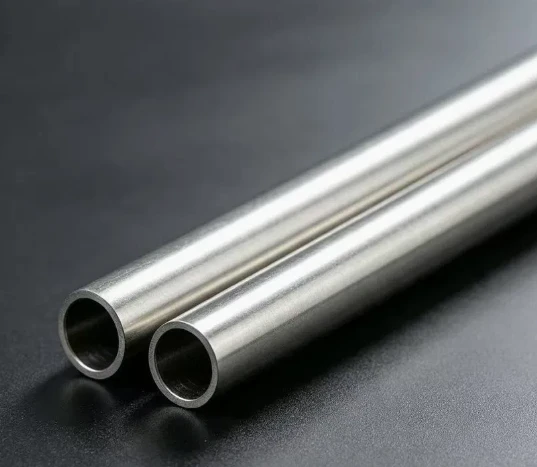 347 aerospace-grade tubing 347 aerospace-grade tubing
