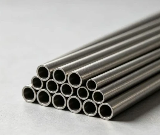 AMS 5571 347 aerospace-grade Stainless Steel tubing AMS 5571 347 aerospace-grade Stainless Steel tubing